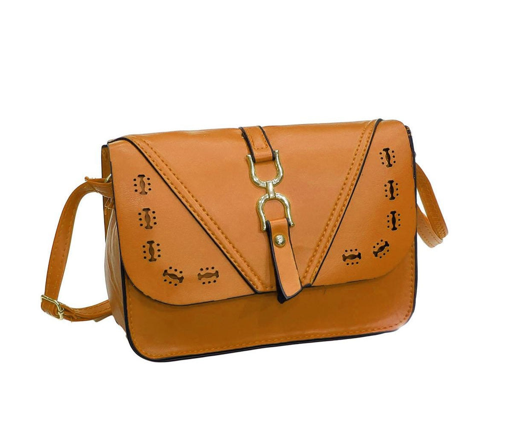 Women's Stylish Shoulder Bags Comfortable Travel Party Bags image 1