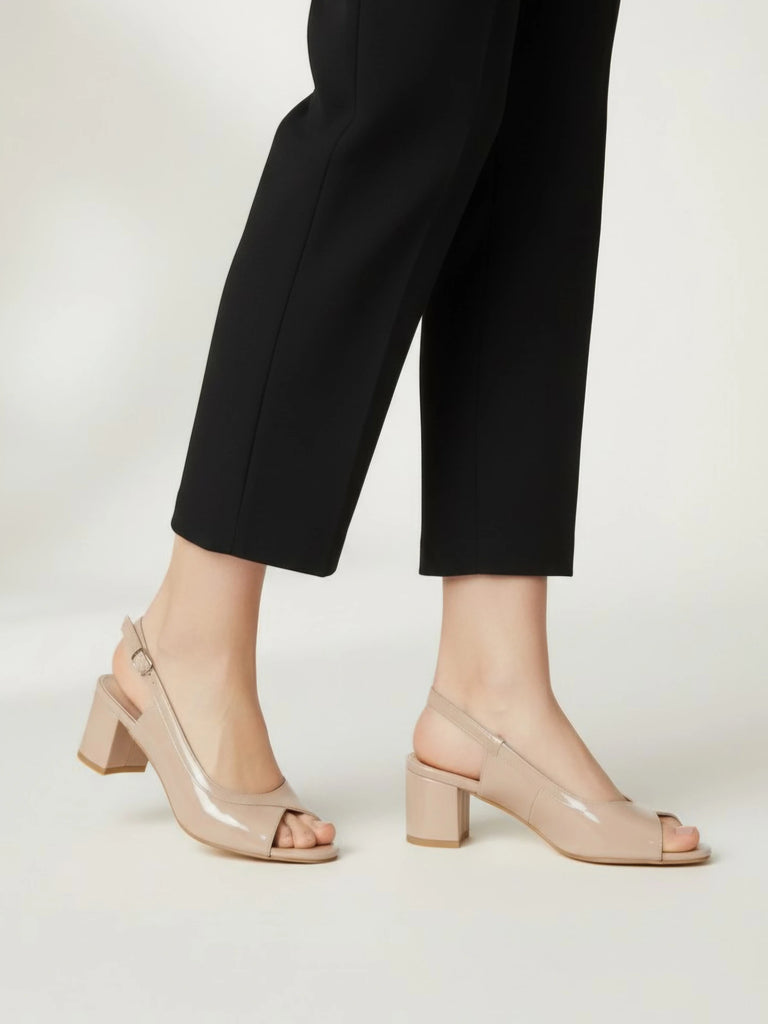 Sandals image 13