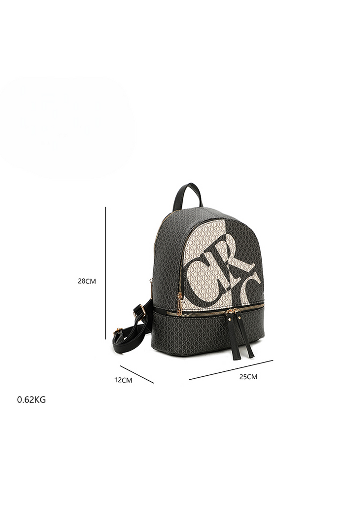 Unisex Cabin Ryanair Carry on Bag Rucksack Luggage Backpack Travel Bags ✈️ image 1