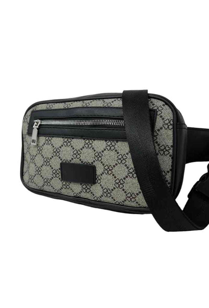 Waist bag Synthetic image 0