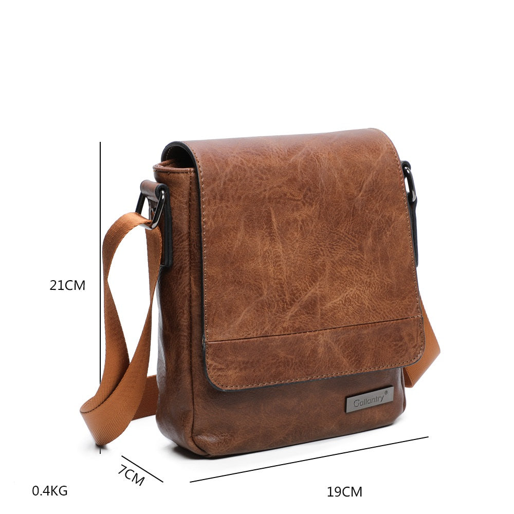 Ladies Handbag Totes Bag Soft Leather Women Cross body Medium Shoulder Bag Bags image 1