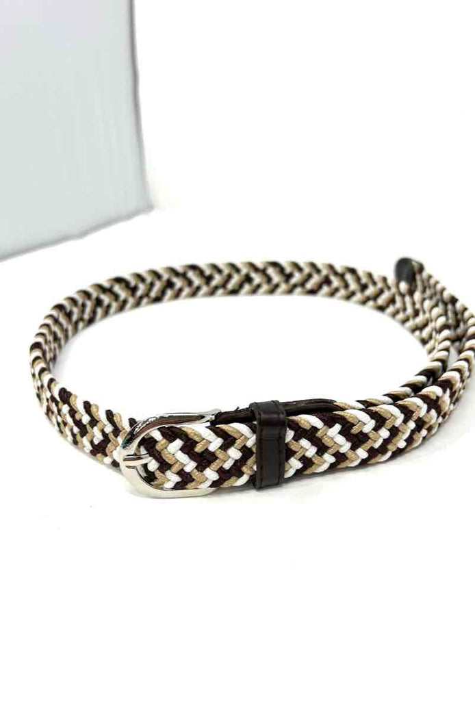 Thin Elastic Belt image 0