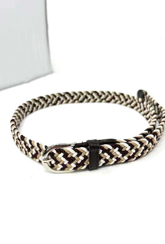 Thin Elastic Belt image 0