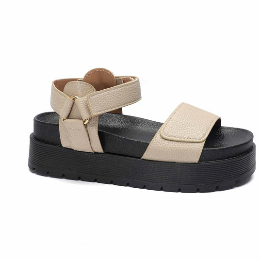 Ladies Sandals ( hf23-12 ) image 1