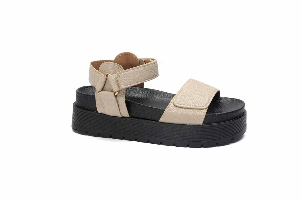 Ladies Sandals ( hf23-12 ) image 1