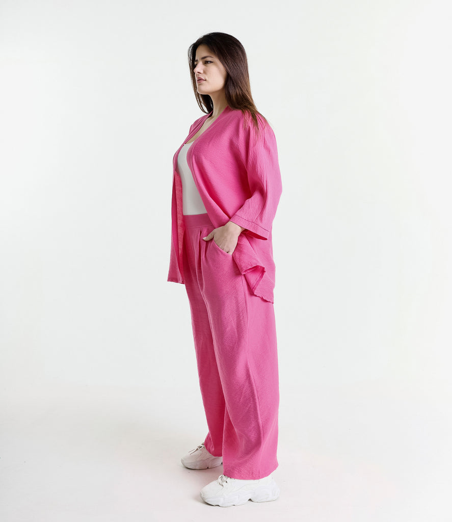 Womens Light Jacket Assorted Colors Wholesale prices image 1