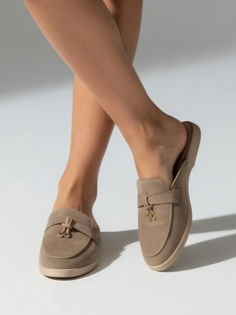 Ladies Clogs Sandals Slippers image 2