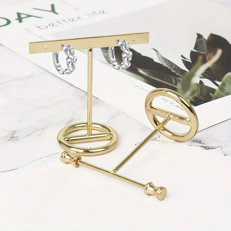 925 Sterling Silver Exquisite Camellia Pattern Hoop Earrings Cute Elegant Style Delicate Gift For Women Girls Daily Casual