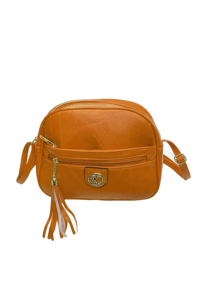 Zipped Purse Pouch image 2