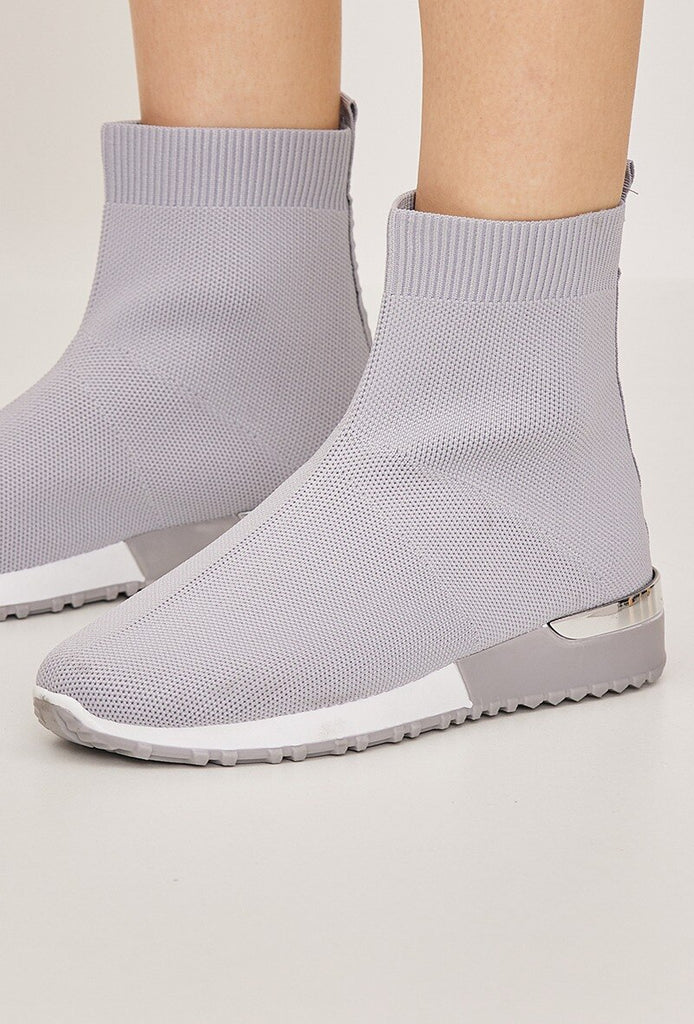 Women Sneakers Socks Shoes Wholesale Prices image 6