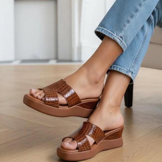 Womens Clogs image 0