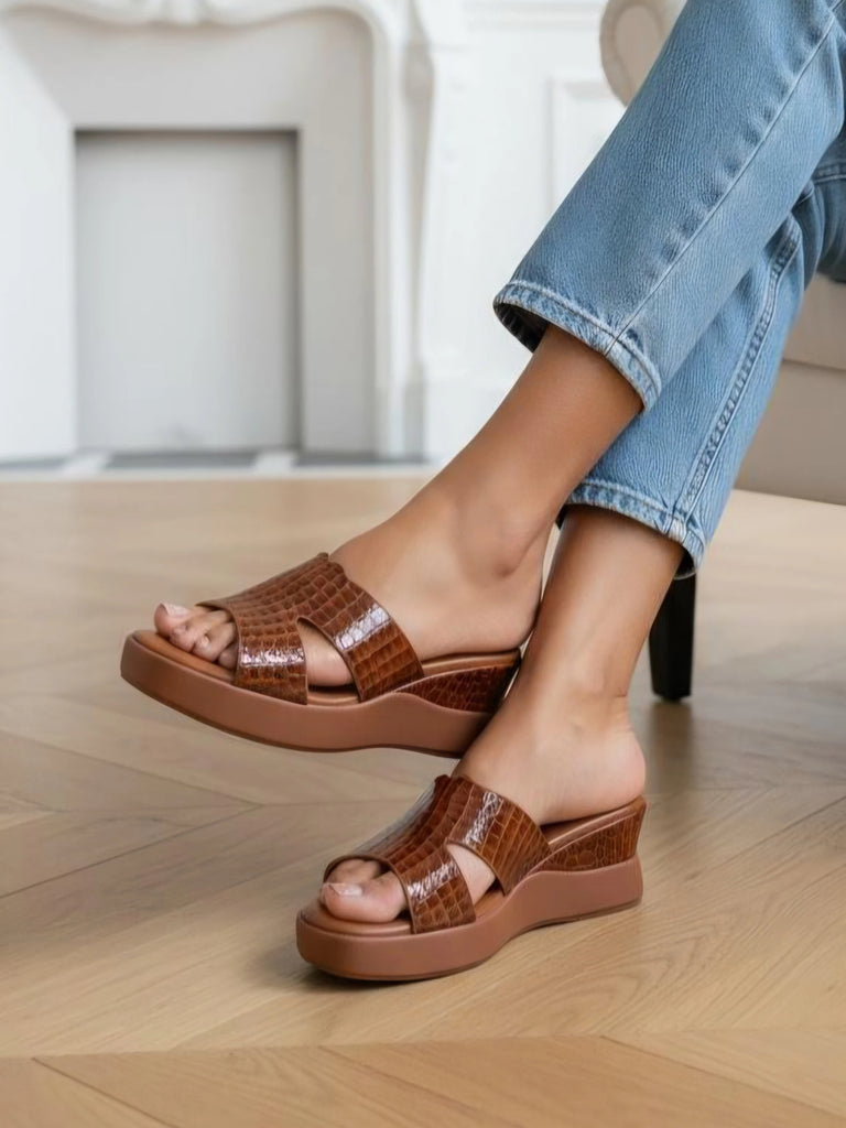 Womens Clogs image 0