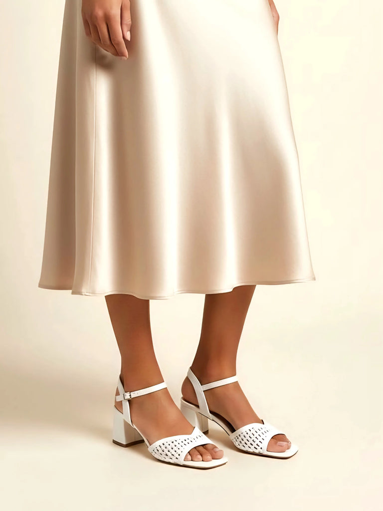 Ladies Sandals image 6
