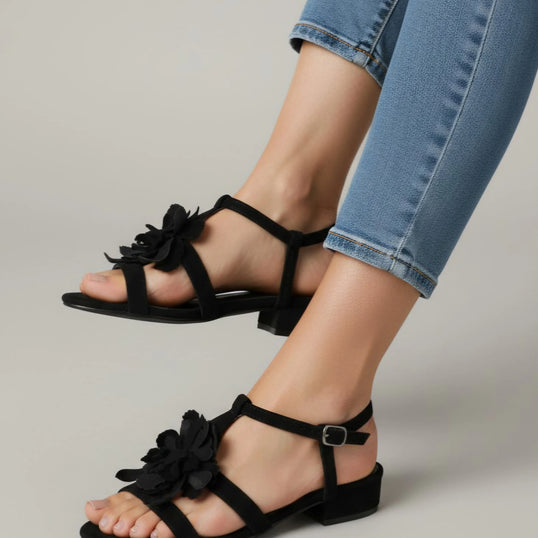 Sandals image 0
