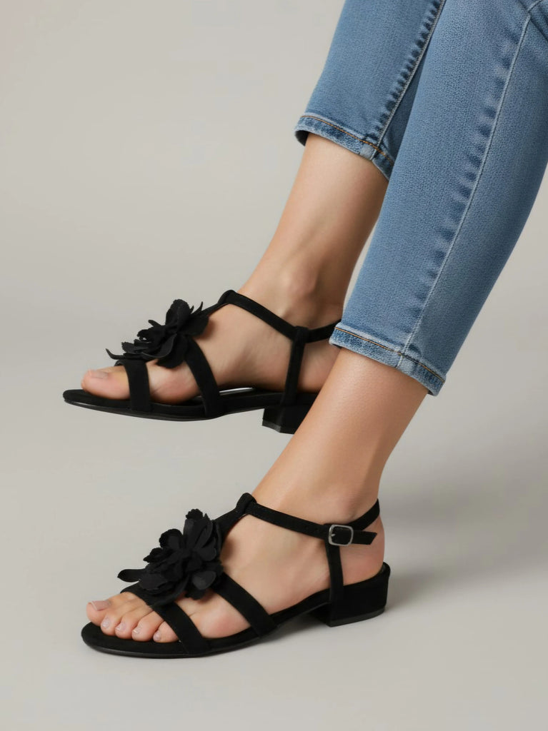 Sandals image 0