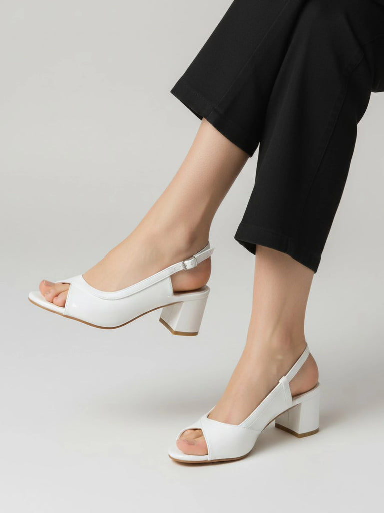 Sandals image 4