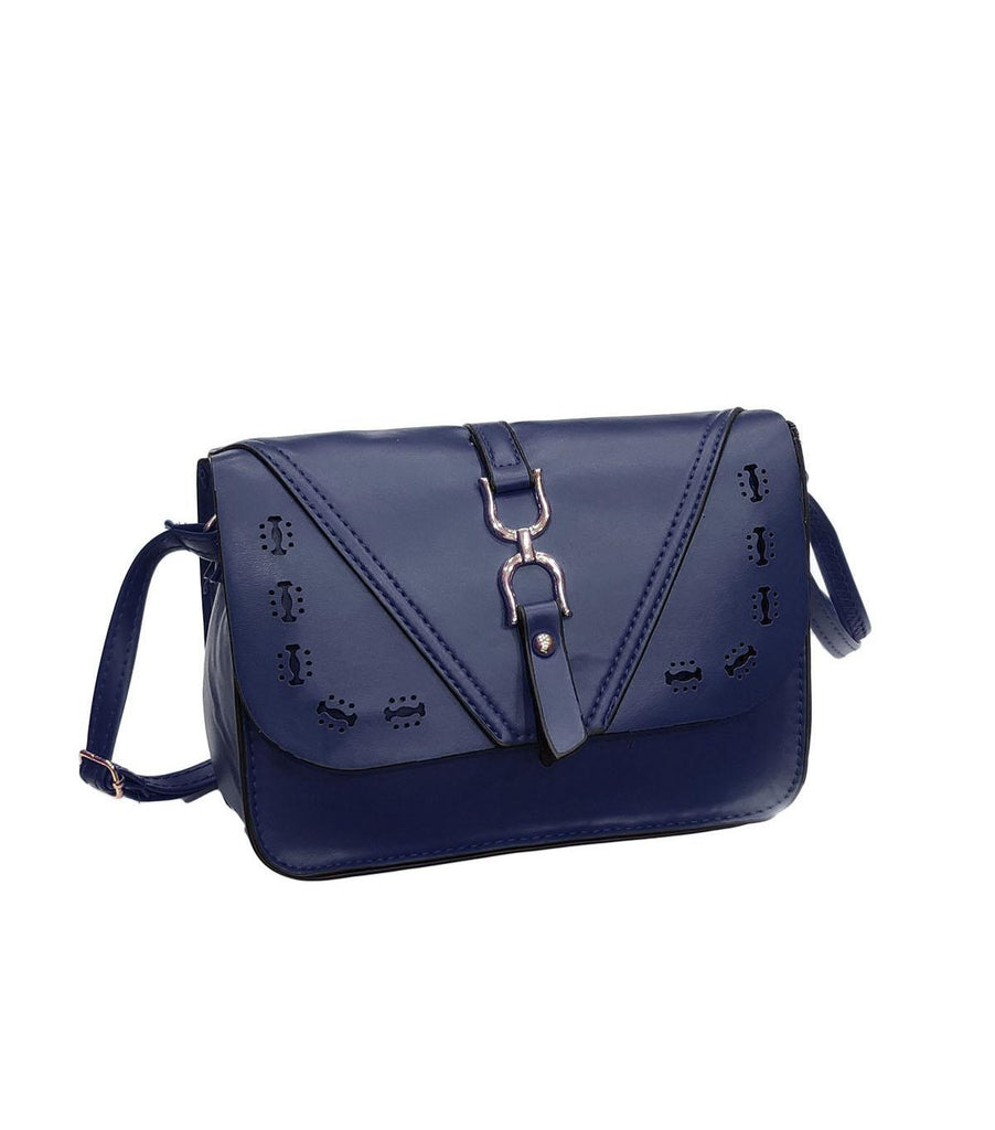 Women's Stylish Shoulder Bags Comfortable Travel Party Bags image 5