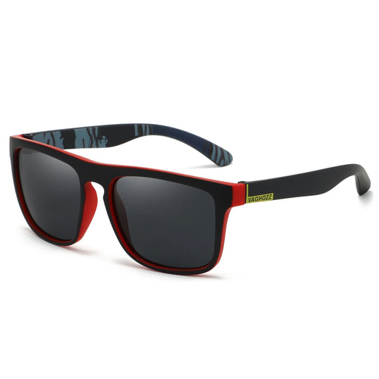 UV400 Men Women Sunglasses Driving Sun Glasses Outdoor Sport Eyewear Male Female Square Eyeglasses