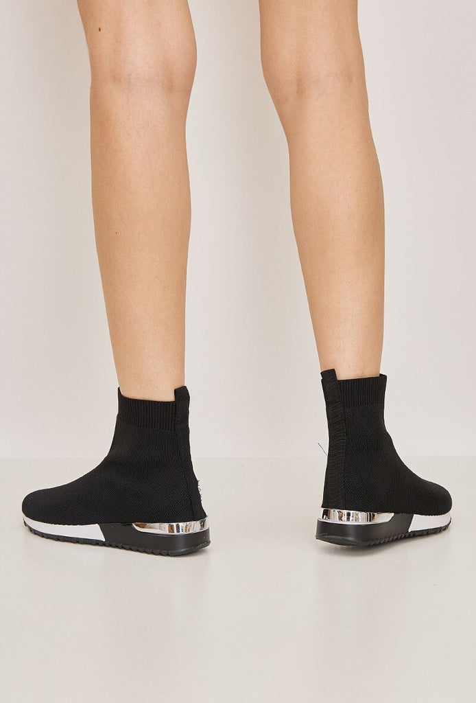 Ladies Sneakers Socks Shoes Wholesale Prices image 3