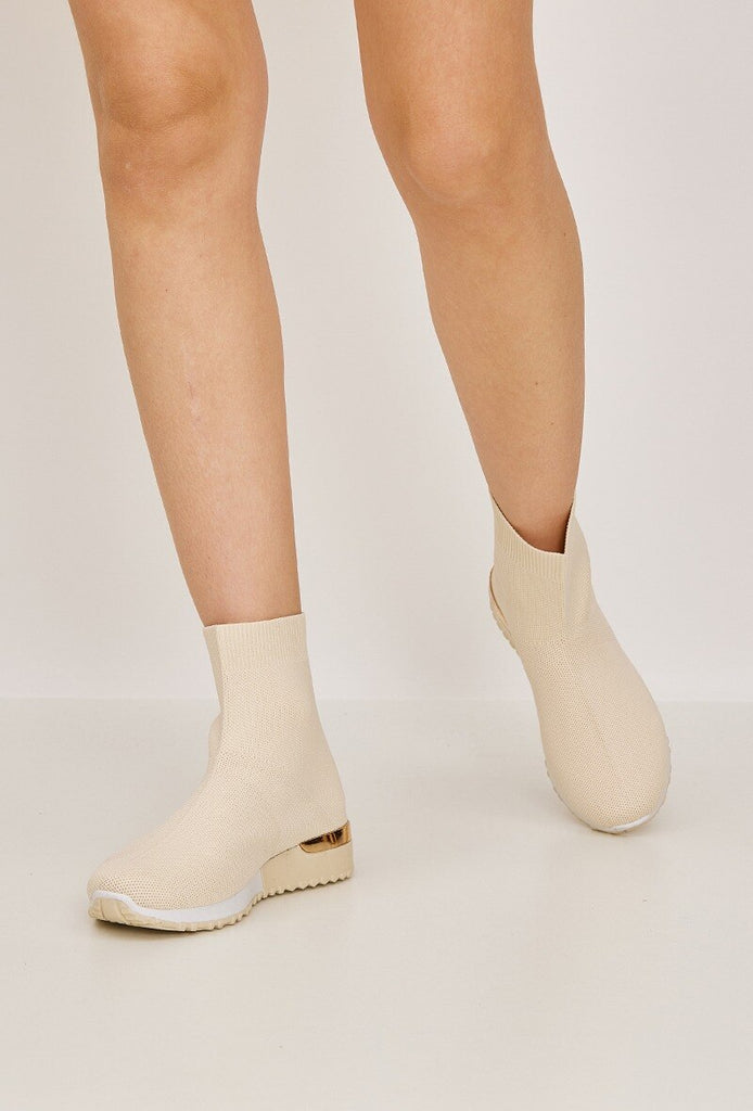 Women Sneakers Socks Shoes Wholesale Prices image 12