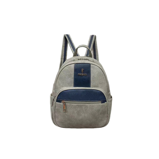 Women's Girls Ladies Fashion Work Backpack Rucksack Travel Shoulder School Bag image 1