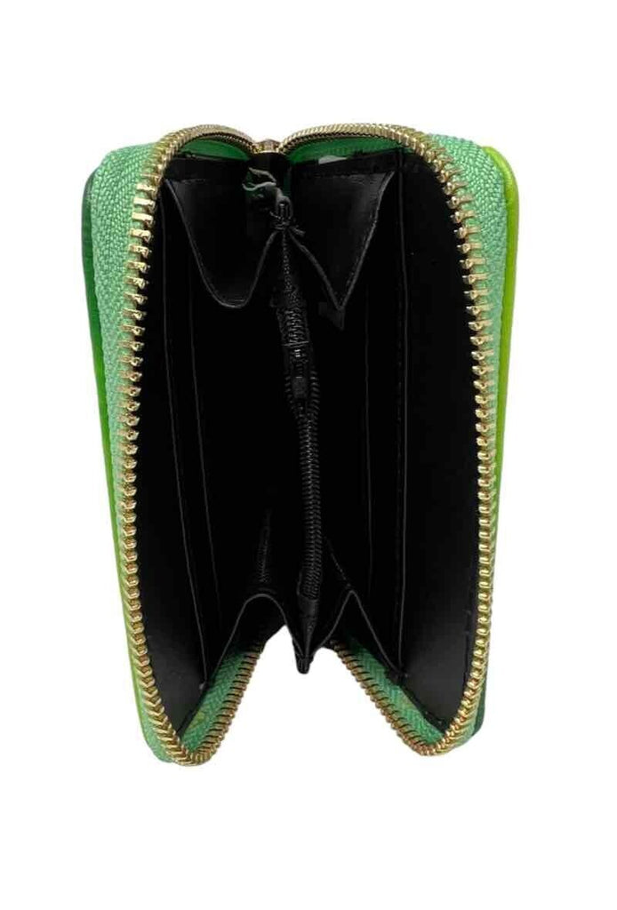 3 Pieces Women Dog Purse Wallet Money Organiser Purse Card Coin Holder Small Bag image 1