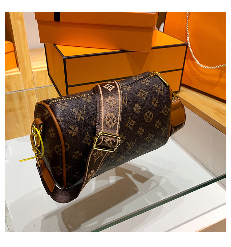 22*15*11cm Luxury Women Clutch Bags Designer Crossbody Shoulder Purses Handbag Women Clutch Travel Tote Bag