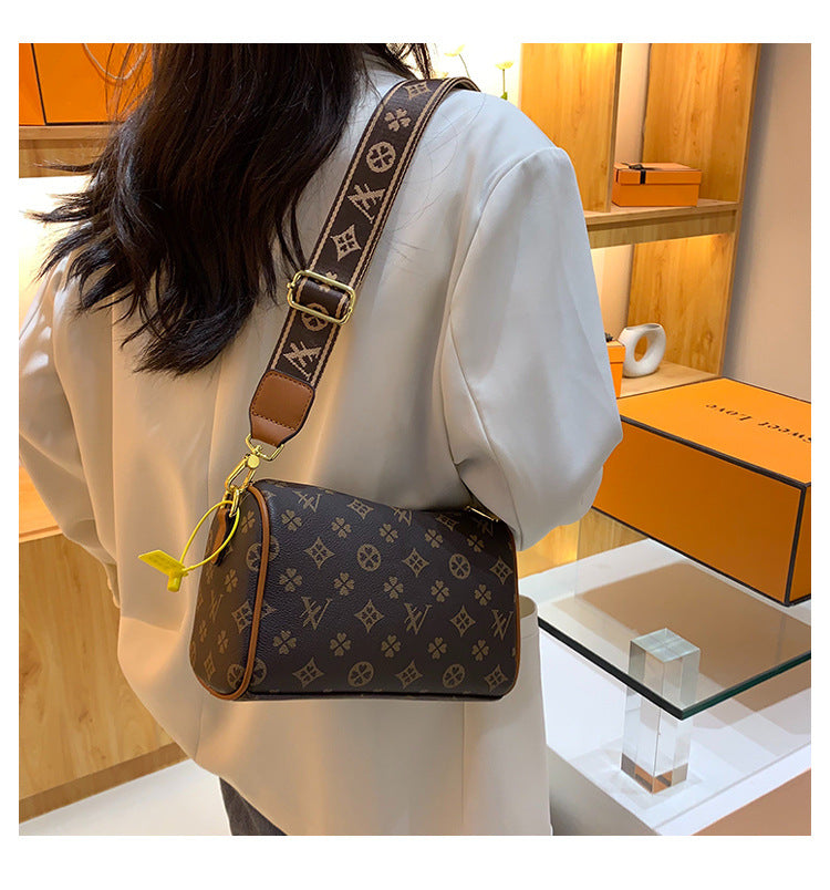 22*15*11cm Luxury Women Clutch Bags Designer Crossbody Shoulder Purses Handbag Women Clutch Travel Tote Bag
