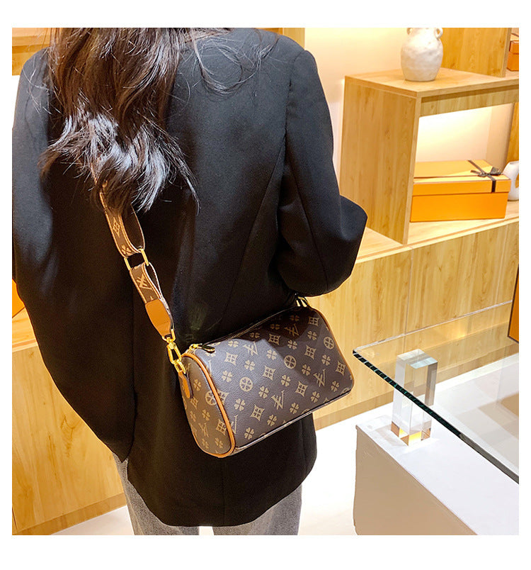 22*15*11cm Luxury Women Clutch Bags Designer Crossbody Shoulder Purses Handbag Women Clutch Travel Tote Bag
