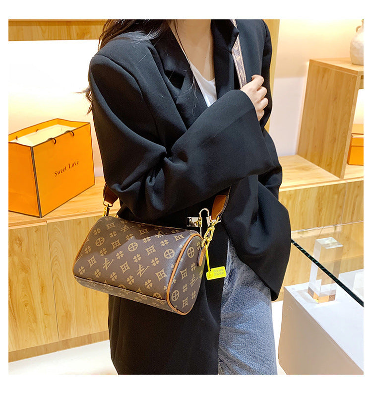 22*15*11cm Luxury Women Clutch Bags Designer Crossbody Shoulder Purses Handbag Women Clutch Travel Tote Bag