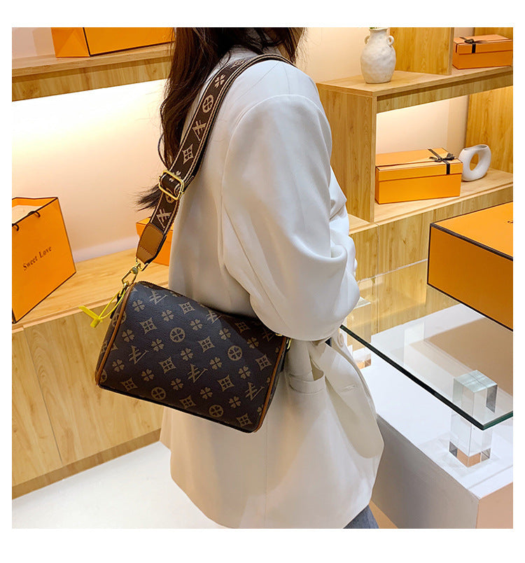 22*15*11cm Luxury Women Clutch Bags Designer Crossbody Shoulder Purses Handbag Women Clutch Travel Tote Bag