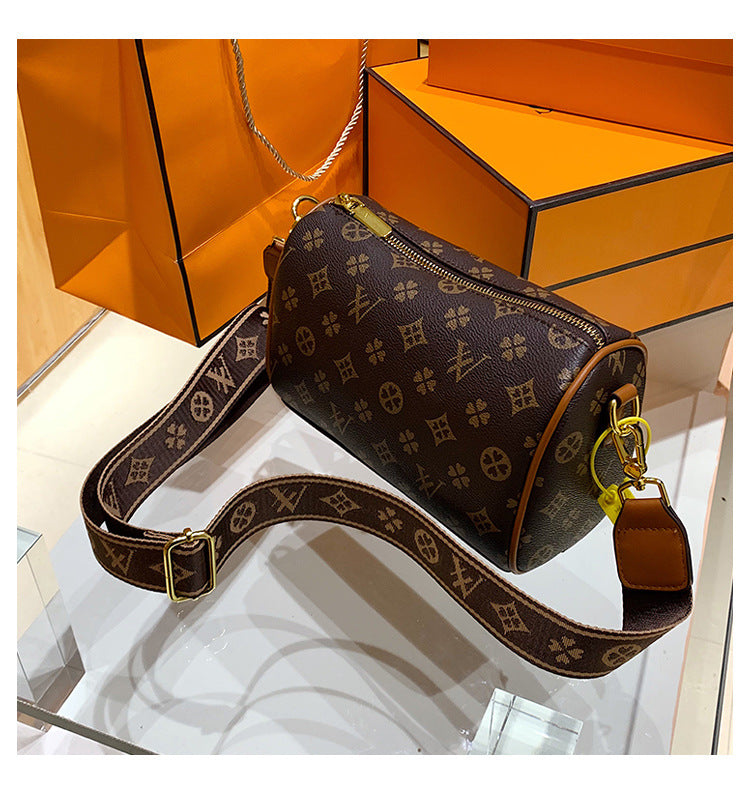 22*15*11cm Luxury Women Clutch Bags Designer Crossbody Shoulder Purses Handbag Women Clutch Travel Tote Bag