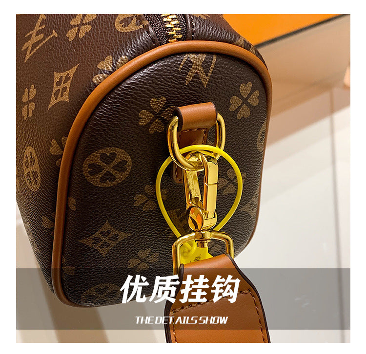 22*15*11cm Luxury Women Clutch Bags Designer Crossbody Shoulder Purses Handbag Women Clutch Travel Tote Bag