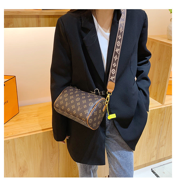 22*15*11cm Luxury Women Clutch Bags Designer Crossbody Shoulder Purses Handbag Women Clutch Travel Tote Bag