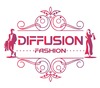 Diffusion Fashion