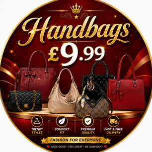 BAGS