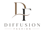 Diffusion Fashion