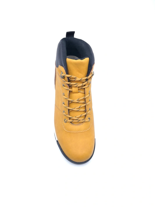 Mens Boots image 1