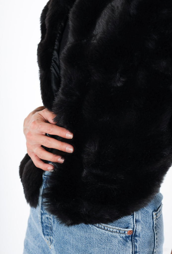 Women's Scarf Soft Warm Winter Stylish Party Outdoor Travel Scarf Neck Warmer image 2