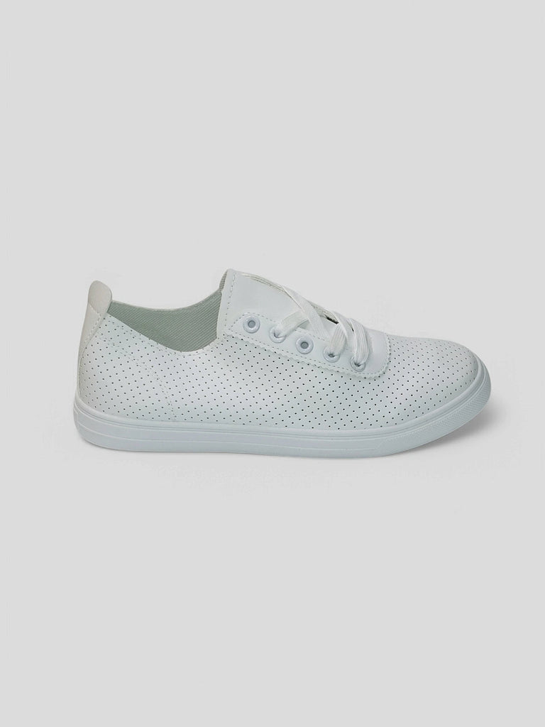 Ladies Sneakers (  76817 ) image 4