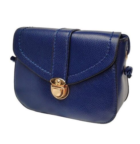 Women's Purse Stylish Comfortable Wallet Card Money Holder Travel Party Bag image 0