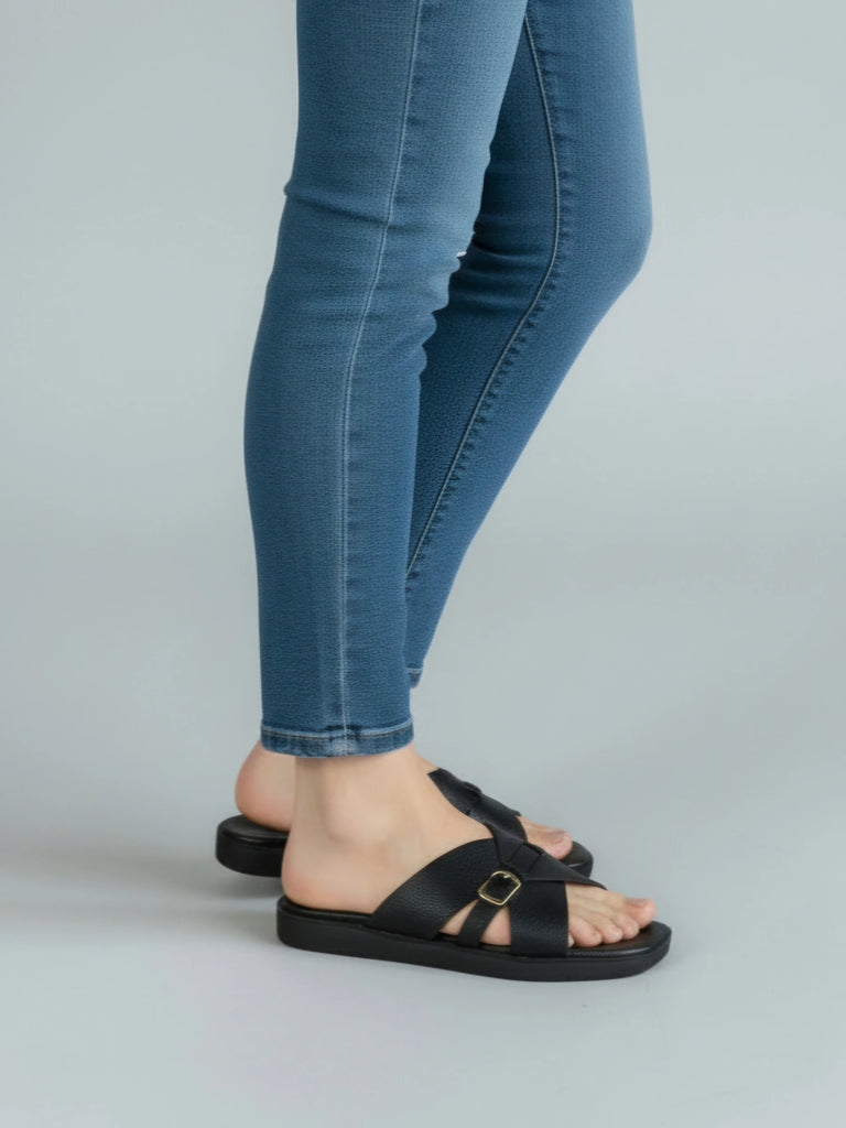 MULES image 4