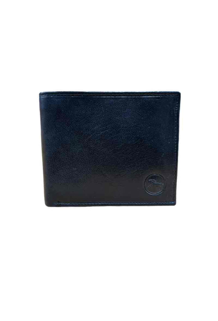 Leather Wallets RFID Protection image 2