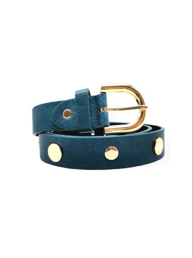Ladies Belt image 0