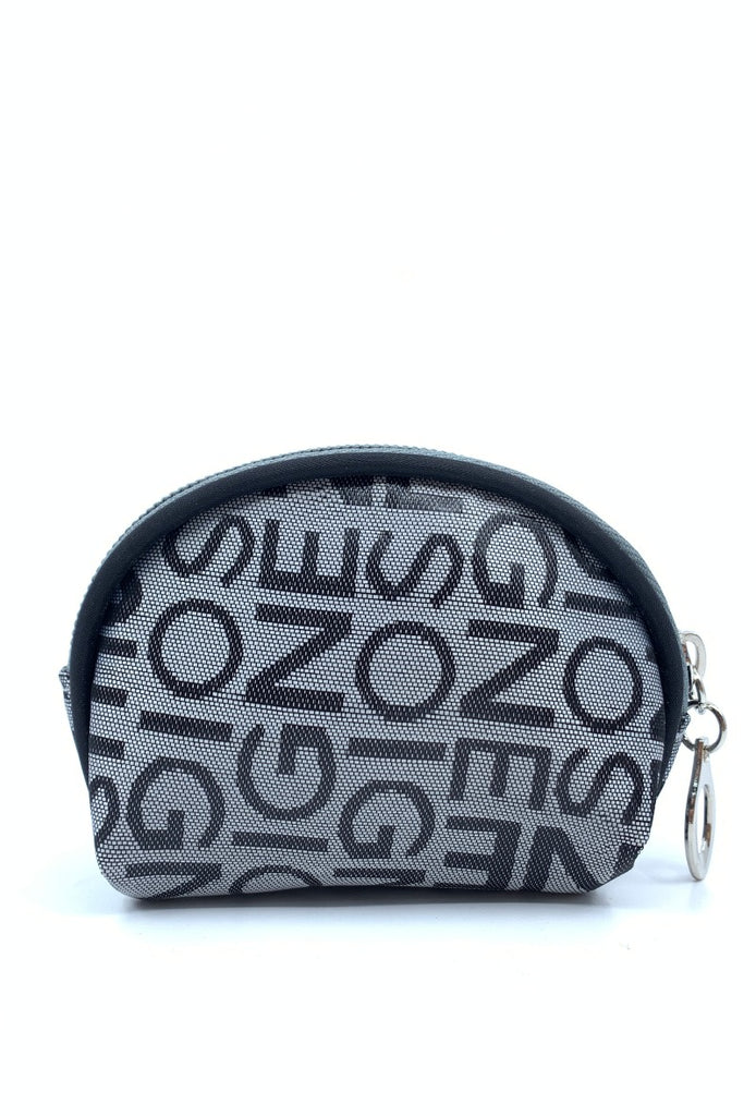 Ladies Coin Purse Small Wallet Keys Coins Cash Handbag Pouch Zipped Purse Wallet image 0