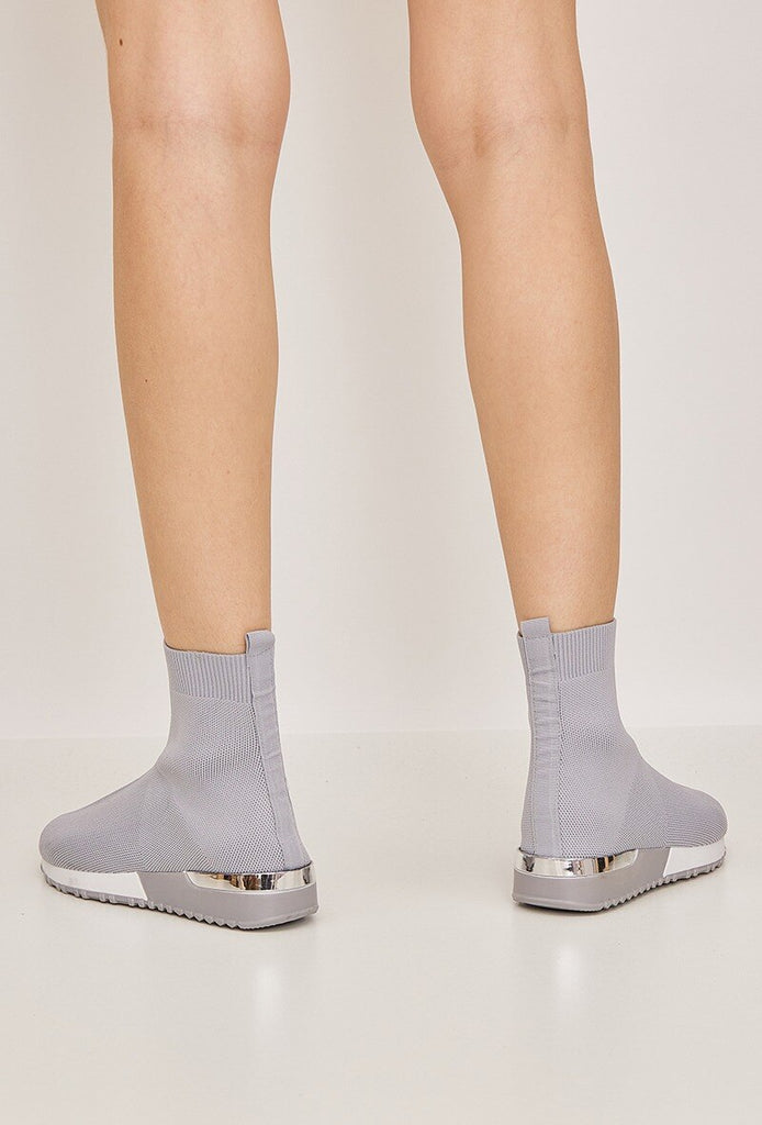 Women Sneakers Socks Shoes Wholesale Prices image 7