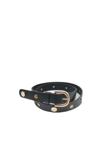 Ladies Belt image 1