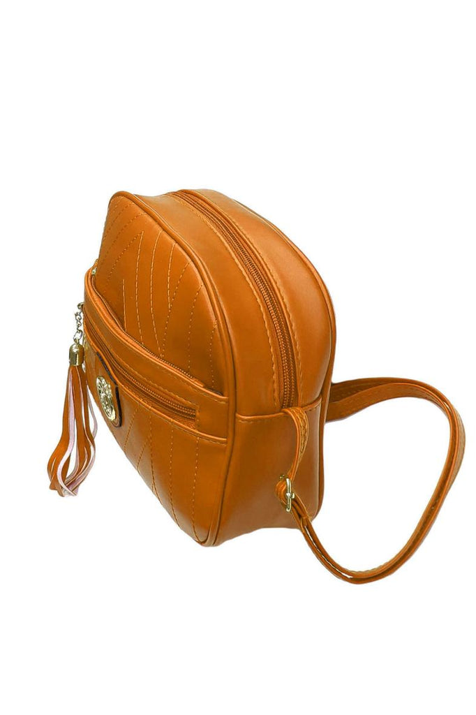 Zipped Purse Pouch image 3