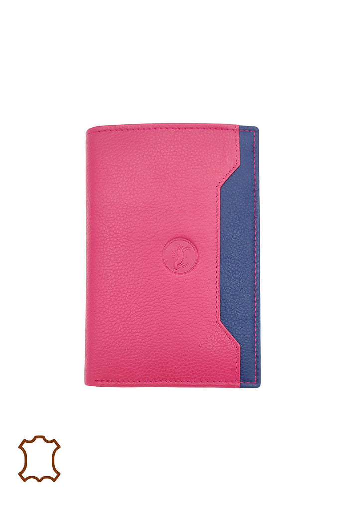 Men's Leather Wallet Credit Card , Photo I.D Holder Money Wallet Coin Purse image 2