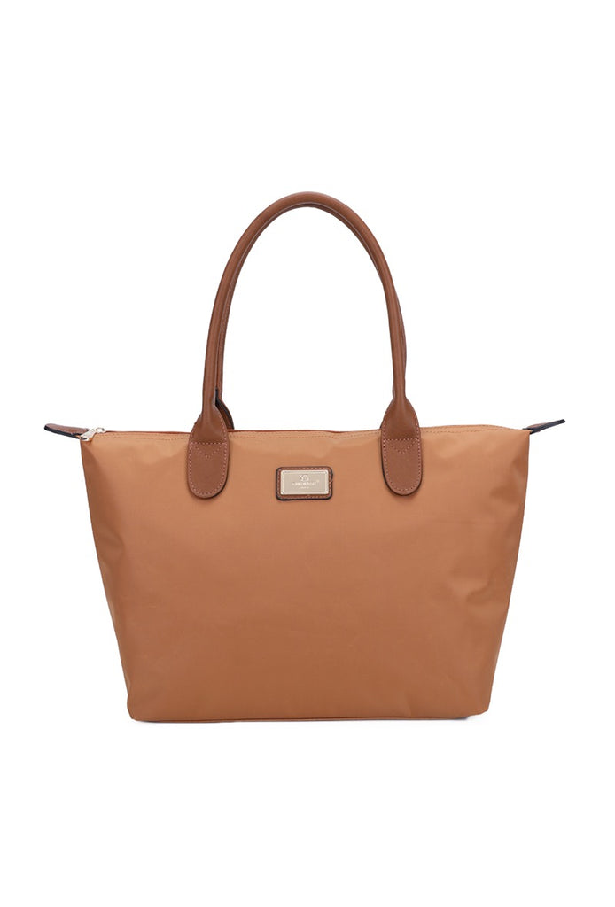 Women's Large Work Bag Women Designer Handbag Synthetic Shoulder Bag image 7